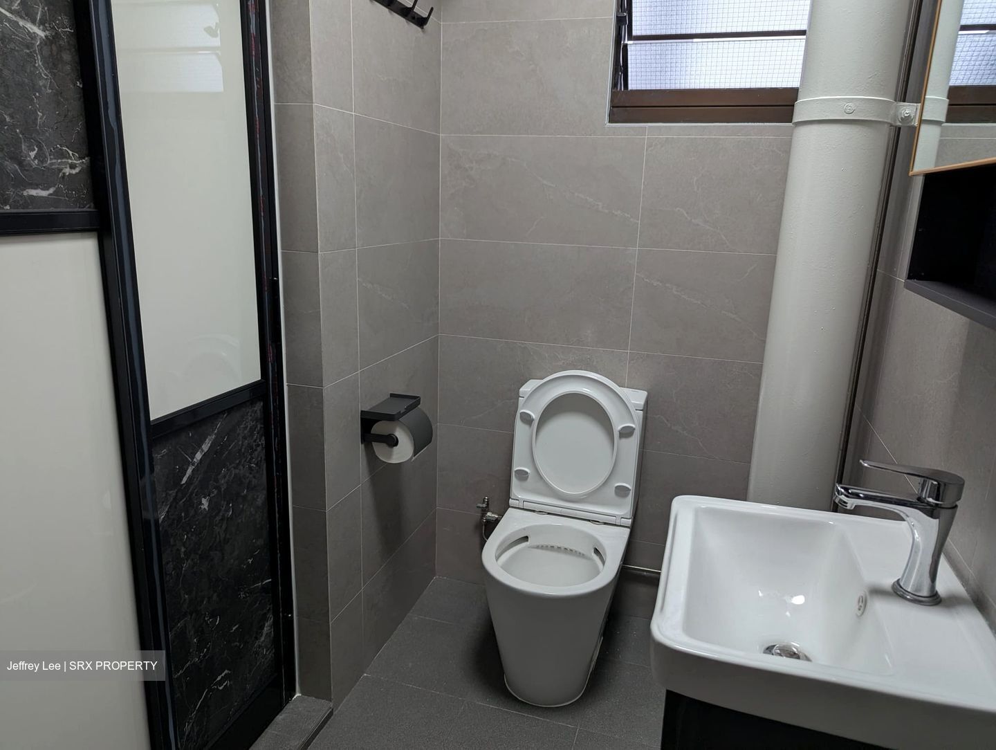 Blk 685C Choa Chu Kang Crescent (Choa Chu Kang), HDB 4 Rooms #604895381